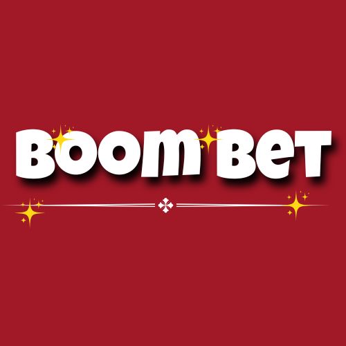 boom bet download