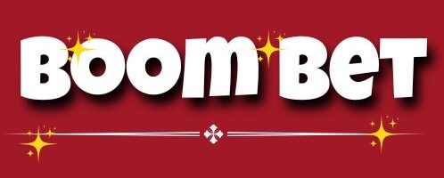 boom bet download